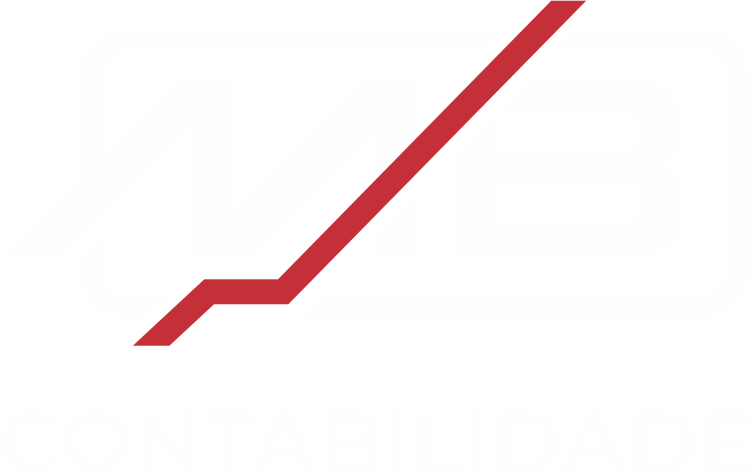 MB Contabilidade